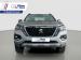 Peugeot Landtrek 1.9D AllureD/C automatic - Thumbnail 1