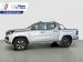 Peugeot Landtrek 1.9D AllureD/C automatic - Thumbnail 2