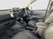 Peugeot Landtrek 1.9D AllureD/C automatic - Thumbnail 3