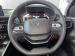 Peugeot Landtrek 1.9TD single cab Professional - Thumbnail 17
