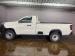 Peugeot Landtrek 1.9TD single cab Professional - Thumbnail 5