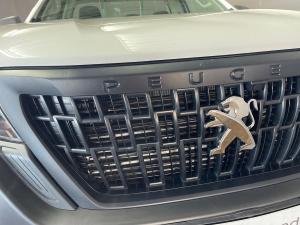 Peugeot Landtrek 1.9TD single cab Professional - Image 5