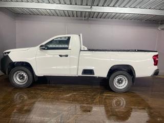 Peugeot Landtrek 1.9TD single cab Professional
