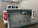 Peugeot Landtrek 1.9TD single cab Professional - Thumbnail 7