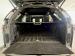 Land Rover Defender 110 D350 X-Dynamic HSE - Thumbnail 18