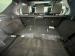 Land Rover Defender 110 D350 X-Dynamic HSE - Thumbnail 19