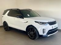 Thumbnail Land Rover Defender 110 D350 X-Dynamic HSE