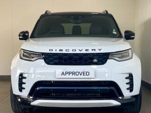 Land Rover Defender 110 D350 X-Dynamic HSE - Image 2