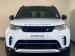 Land Rover Defender 110 D350 X-Dynamic HSE - Thumbnail 2