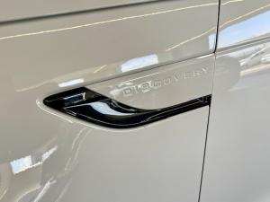 Land Rover Defender 110 D350 X-Dynamic HSE - Image 6