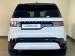 Land Rover Defender 110 D350 X-Dynamic HSE - Thumbnail 7