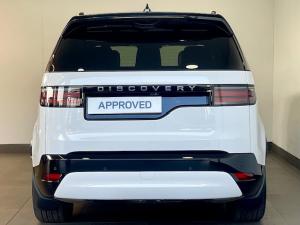 Land Rover Defender 110 D350 X-Dynamic HSE - Image 7
