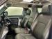 Land Rover Defender 90 D240 First Edition - Thumbnail 10