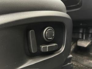 Land Rover Defender 90 D240 First Edition - Image 11