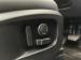 Land Rover Defender 90 D240 First Edition - Thumbnail 11