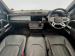 Land Rover Defender 90 D240 First Edition - Thumbnail 13