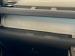 Land Rover Defender 90 D240 First Edition - Thumbnail 14