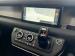 Land Rover Defender 90 D240 First Edition - Thumbnail 15