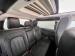 Land Rover Defender 90 D240 First Edition - Thumbnail 17
