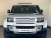 Land Rover Defender 90 D240 First Edition - Thumbnail 2