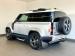 Land Rover Defender 90 D240 First Edition - Thumbnail 4