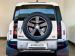 Land Rover Defender 90 D240 First Edition - Thumbnail 5