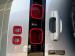Land Rover Defender 90 D240 First Edition - Thumbnail 6