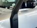 Land Rover Defender 90 D240 First Edition - Thumbnail 7