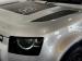 Land Rover Defender 90 D240 First Edition - Thumbnail 8