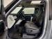 Land Rover Defender 90 D240 First Edition - Thumbnail 9