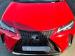Lexus UX 200 F Sport - Thumbnail 13