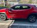 Lexus UX 200 F Sport - Thumbnail 15