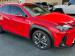 Lexus UX 200 F Sport - Thumbnail 1