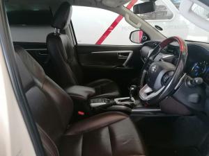 Toyota Fortuner 2.8GD-6 auto - Image 10