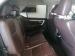 Toyota Fortuner 2.8GD-6 auto - Thumbnail 11