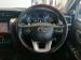 Toyota Fortuner 2.8GD-6 auto - Thumbnail 12