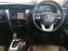 Toyota Fortuner 2.8GD-6 auto - Thumbnail 13