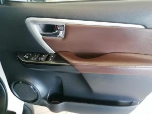 Toyota Fortuner 2.8GD-6 auto - Image 14