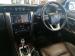 Toyota Fortuner 2.8GD-6 auto - Thumbnail 15