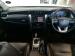 Toyota Fortuner 2.8GD-6 auto - Thumbnail 16