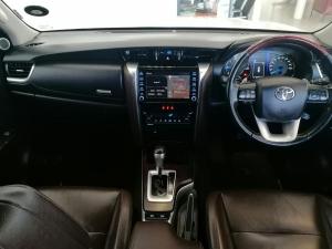 Toyota Fortuner 2.8GD-6 auto - Image 16