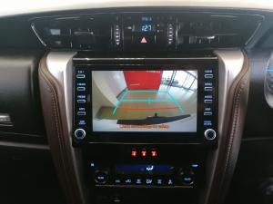 Toyota Fortuner 2.8GD-6 auto - Image 17