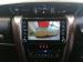 Toyota Fortuner 2.8GD-6 auto - Thumbnail 17