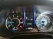 Toyota Fortuner 2.8GD-6 auto - Thumbnail 18