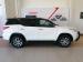 Toyota Fortuner 2.8GD-6 auto - Thumbnail 2