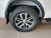 Toyota Fortuner 2.8GD-6 auto - Thumbnail 3