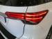 Toyota Fortuner 2.8GD-6 auto - Thumbnail 4