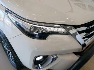 Toyota Fortuner 2.8GD-6 auto - Image 5