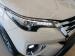 Toyota Fortuner 2.8GD-6 auto - Thumbnail 5
