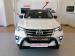 Toyota Fortuner 2.8GD-6 auto - Thumbnail 6